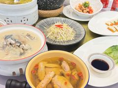 -蒋公馆家宴(江阴店)