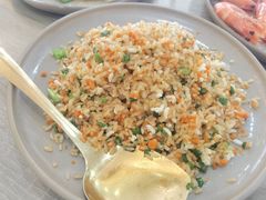 -巽寮印象美食部落餐厅·海鲜·地方特色菜(惠州体验店)