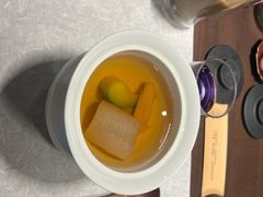 -无味舒食(思南公馆店)