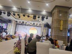 -江南大酒店·地道正宗有锅气的江西菜(中华北大街店)