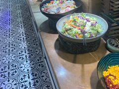-吉布鲁牛排海鲜自助(成都大悦城店)