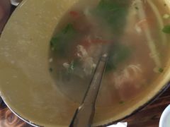 -胡师傅三下锅(汽车站店)