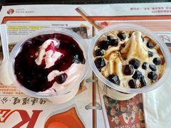 -肯德基(金爵万象店)
