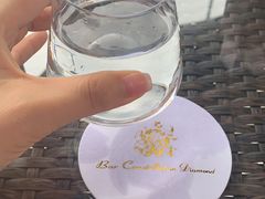 -酒池星座(深圳湾后海汇店)