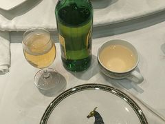 -味茂·老船夫1927(东海东路店)
