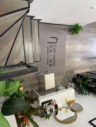 -汐月Health纤体spa中心