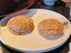 -东来顺·非遗火锅(高新店)