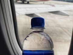 -中国联合航空