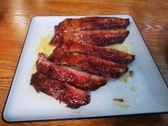 -顺徕德·仙庙烧鸡(桂庙路店)