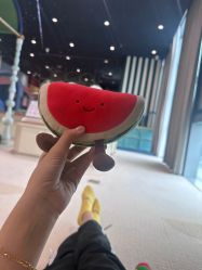 -奈尔宝家庭中心·亲子餐厅(长沙运达汇店)