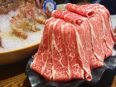 -东海怡品海鲜豆捞(星街坊店)