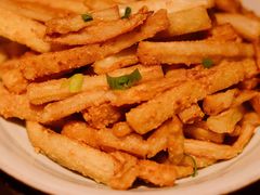 -吃饭皇帝大(解放西路店)