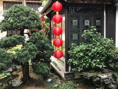 -北园酒家(小北路店)