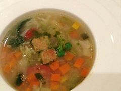 android_upload_pic-丽晶酒店-金宝99 Restaurant