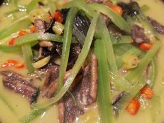 -湘里乡亲甲王二老店