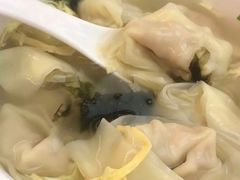 -熙盛源(永乐路店)