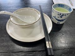 -道南書院·私房菜·早午茶·茶馆