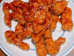 -龍聚祥烧麦馆(鼓楼店)