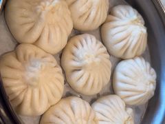 -狗不理(山东路总店)