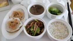 -美悦月子中心(财大店)