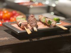 -三川·十酒Izakaya(南昌路店)