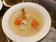 -华庭(澳门伦敦人店)