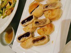 -旺顺阁海鲜广场(亚运村店)