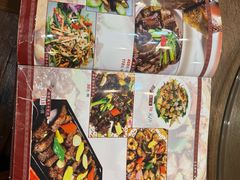 -阿多私房菜(顺德店)