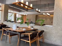 -无味舒食(环岛路店)