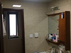 -一起装修网(集团店)