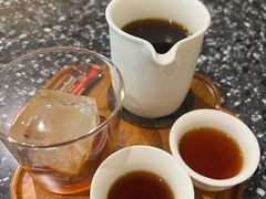 -灶咖KITCHEN