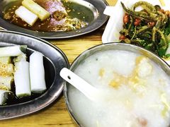 -陈添記·祖傳爽鱼皮·西关老字号(广州首店)