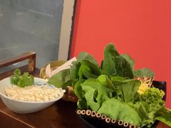 -捞王猪肚鸡火锅(昆山店)
