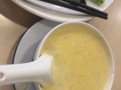 -玲又珑美食(盘福路店)