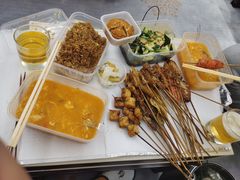 -北京西藏大厦酒店