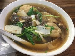 -随柳居·苏式小吃(建新巷店)