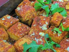 -老三李村河底戳子肉(总店)