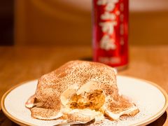 -KŌNG胶东小馆(华熙店)