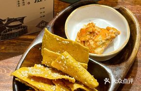 Nanyue Fermented Tofu for Rice