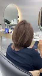 -Tloml salon