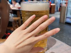 -有位虾匠·胶东土菜小馆(市北店)