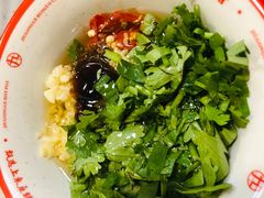 -厂花素芬九宫格火锅(益州大道店)