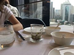 -北京厨房(西安SKP店)
