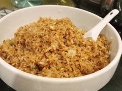 -刘胖子家常菜·蹄花焖藕(中央花园店)