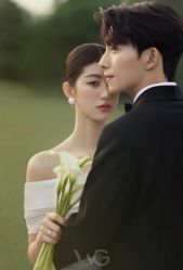 -薇阁创影·仪式感珍藏影像