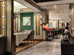 -稻香酒家·35年老字号(侨光店)