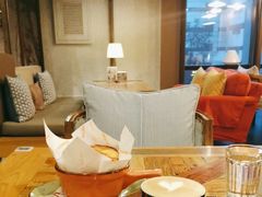 -良木缘咖啡西餐(文殊院店)