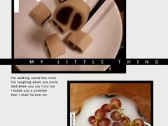 -大碗居·烤鸭·鱼头泡饼(天坛东门店)