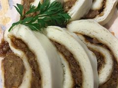 大懒龙-到家尝北京菜(西坝河店)