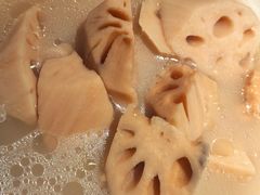 -滇铺子(欣都龙城店)